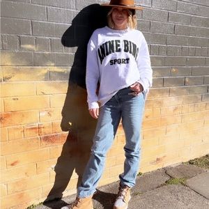 Meet your Posher, Nichole